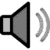 sound-drivers
