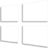 window1