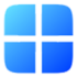window11